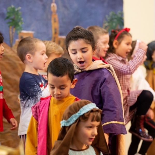 nativity - pp2-9